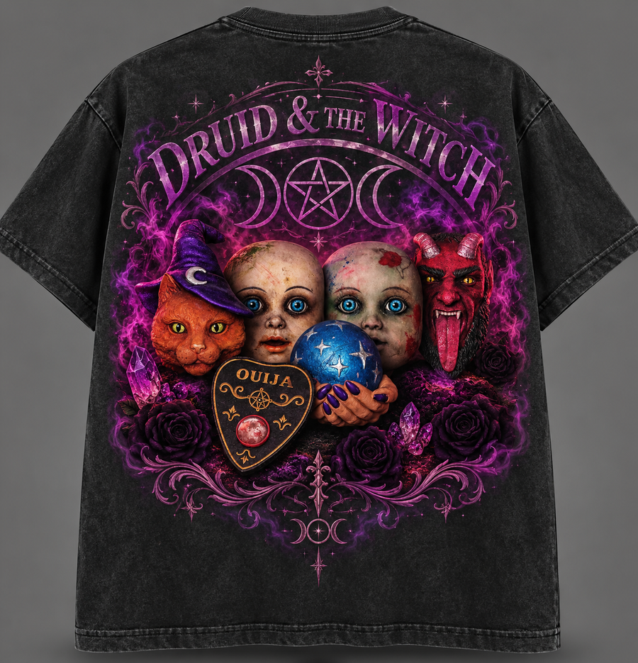 Merchandise