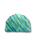 Soap Sponge (50g)