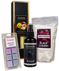 Wax Melts & More