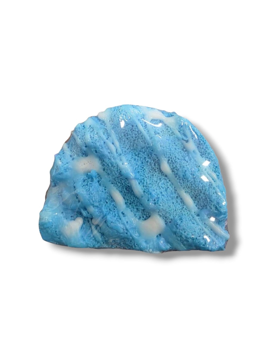Soap Sponge (50g)