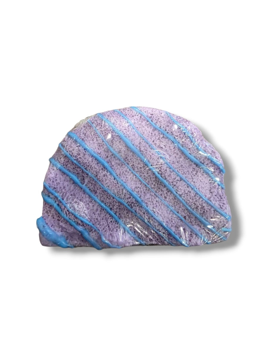 Soap Sponge (50g)
