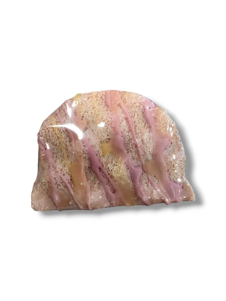 Soap Sponge (50g)
