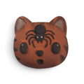 Mini / Large Spider Cat Bath Bomb