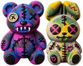 Large Voodoo Cuties Bath Bomb