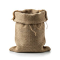 Xanders Sack Pull