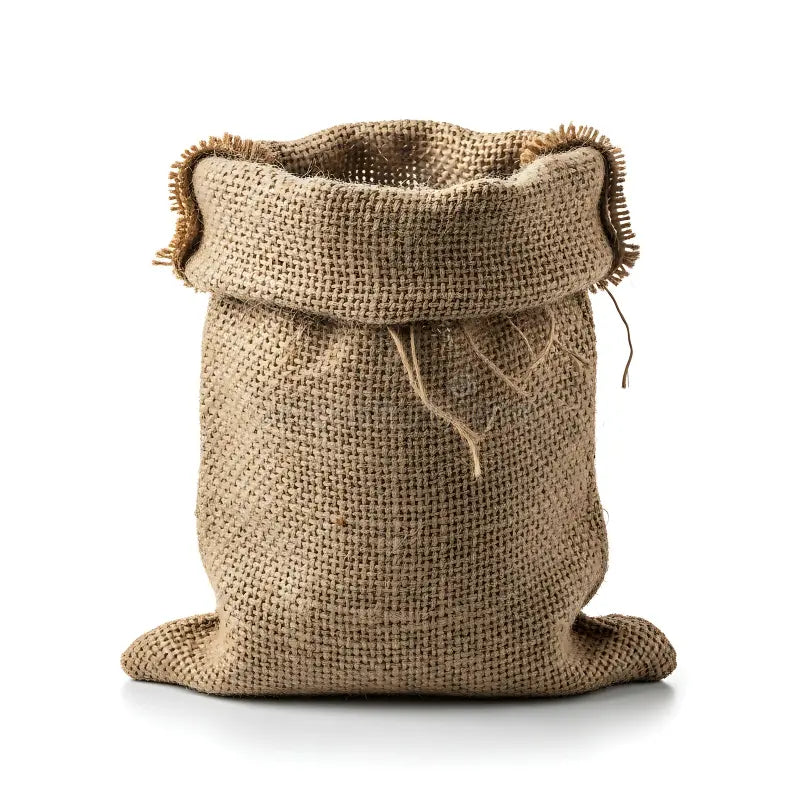 Xanders Sack Pull