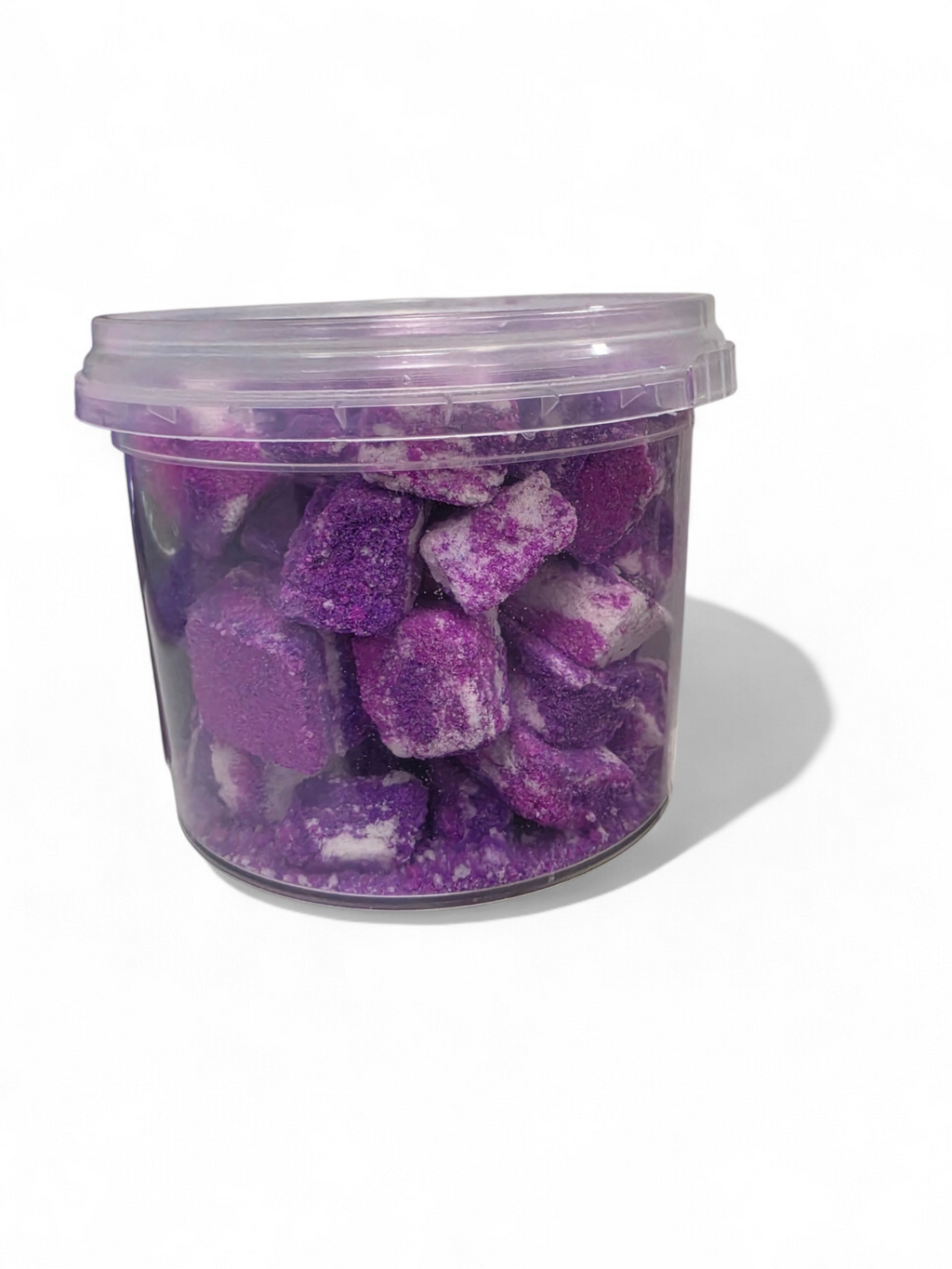 [80g] Rock Tubs