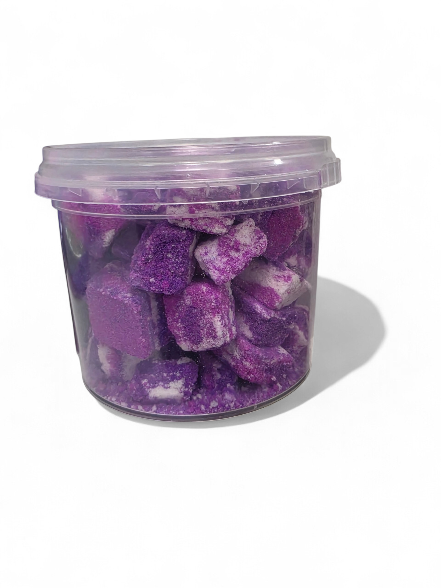[80g] Rock Tubs