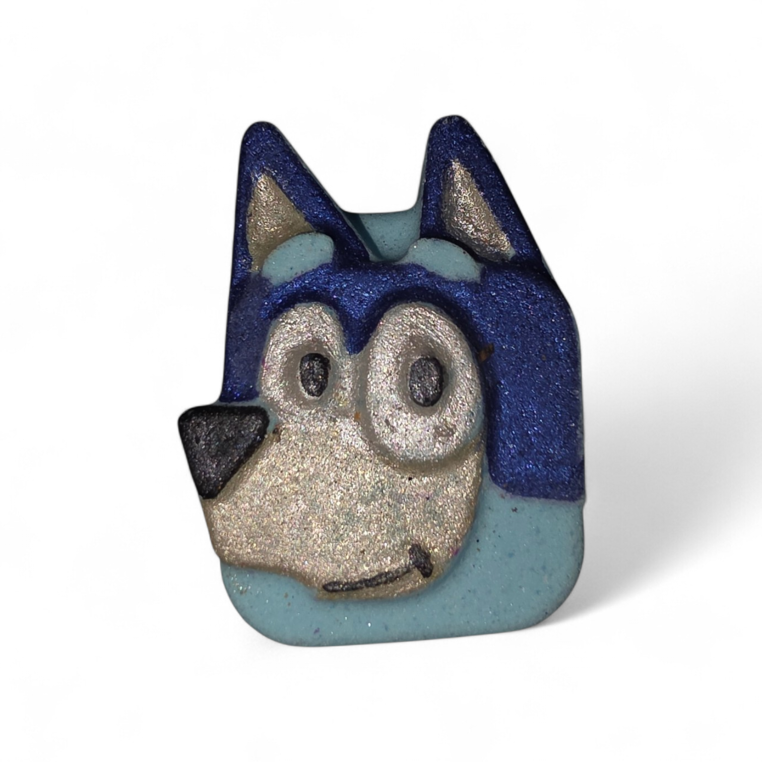 Mini Blewy Bath Bomb