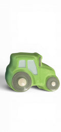 Large Tractor Bathbomb