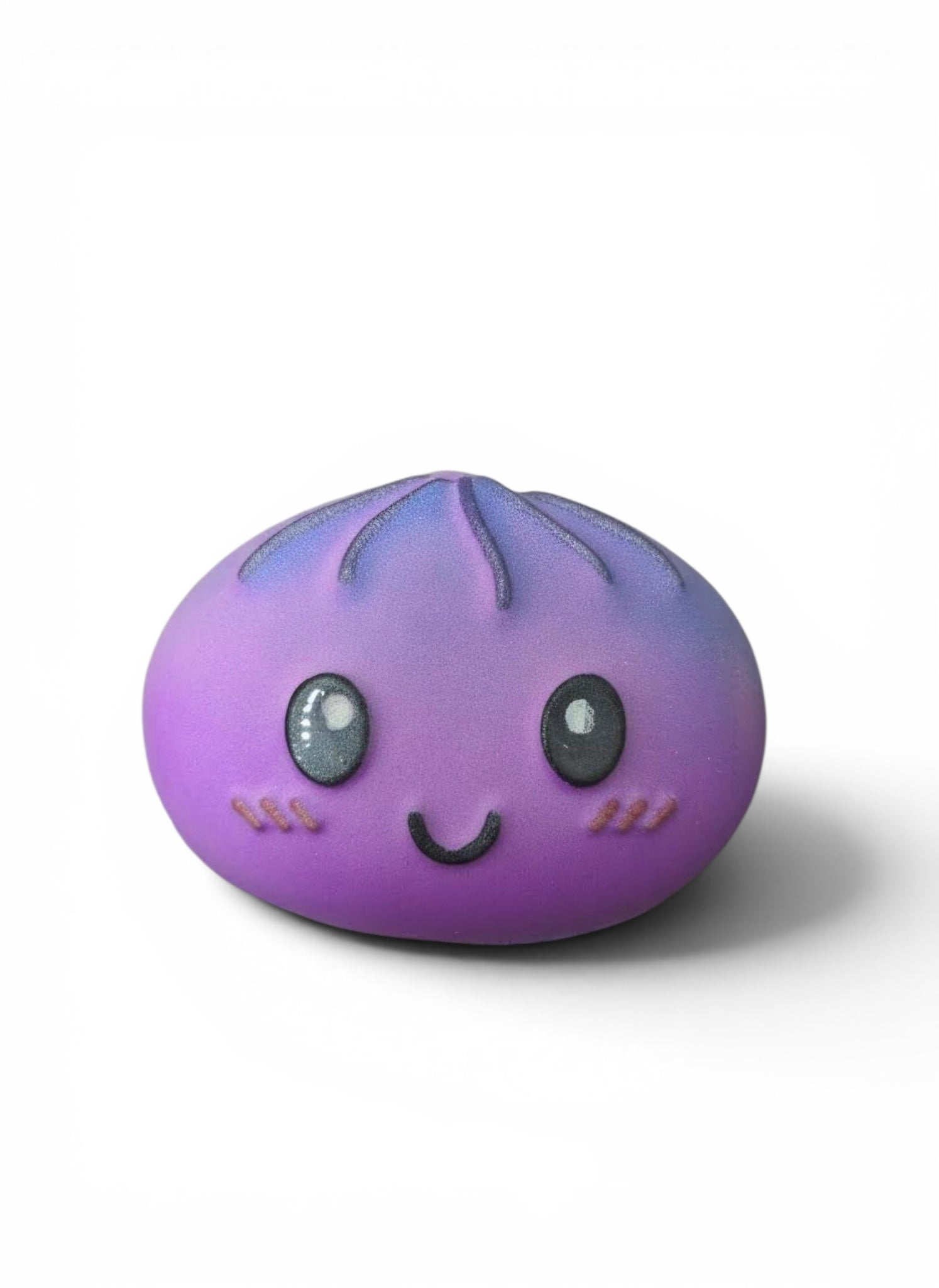 Mini Dumpling Assorted Colours Bath Bomb