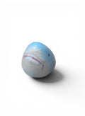 Mini Shark Bath Bomb