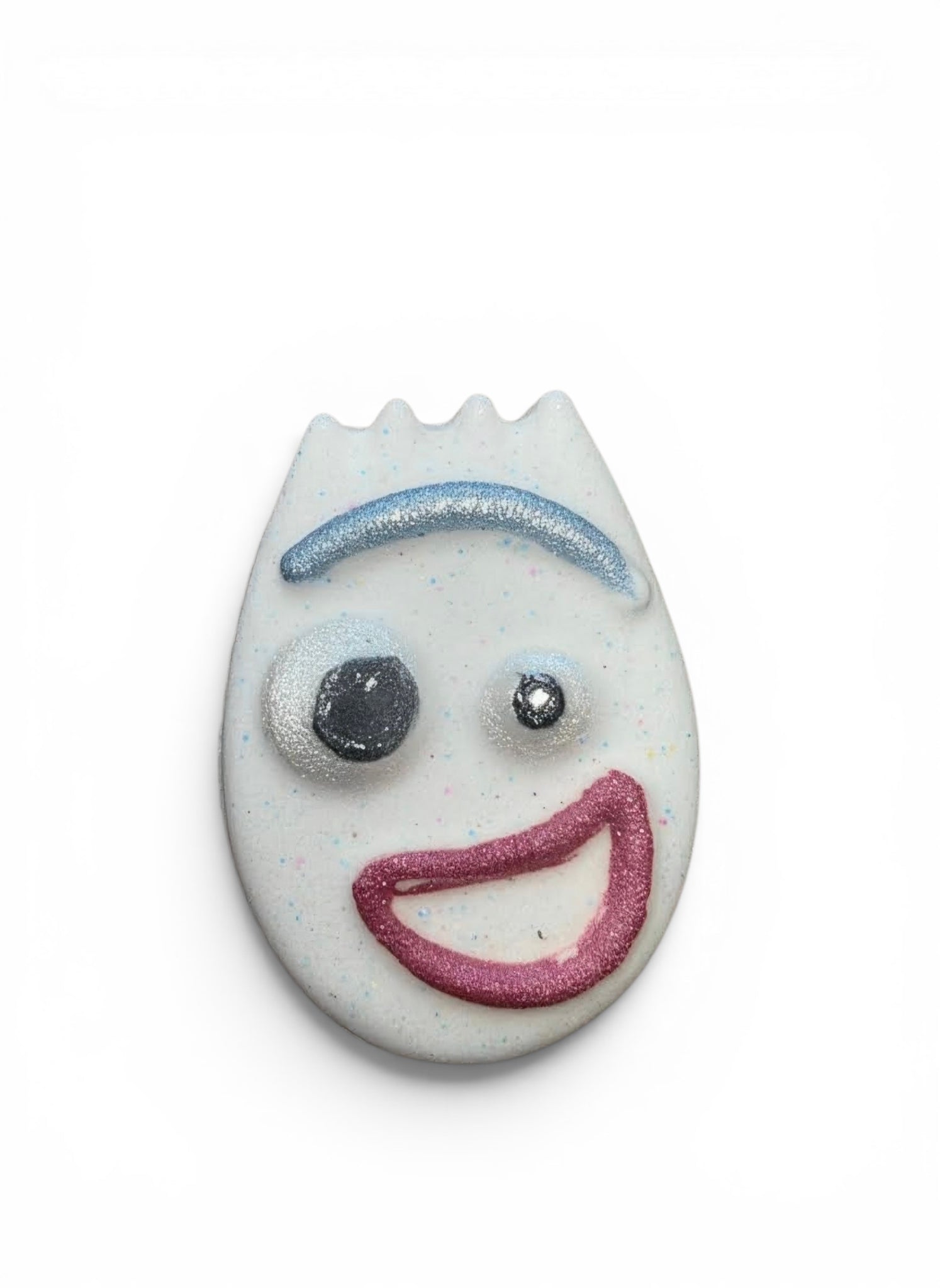 Mini Toy Story Inspired Bath Bombs
