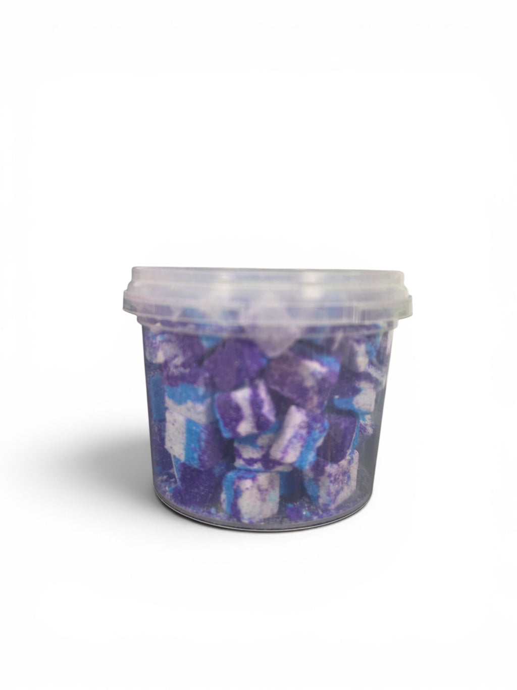 [80g] Rock Tubs
