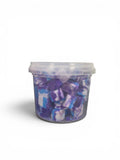 [80g] Rock Tubs