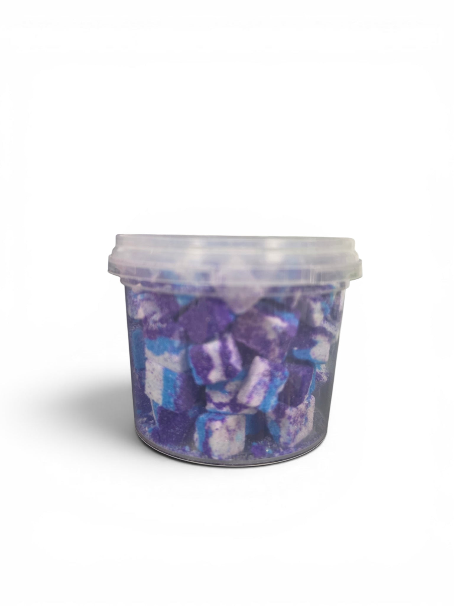 [80g] Rock Tubs