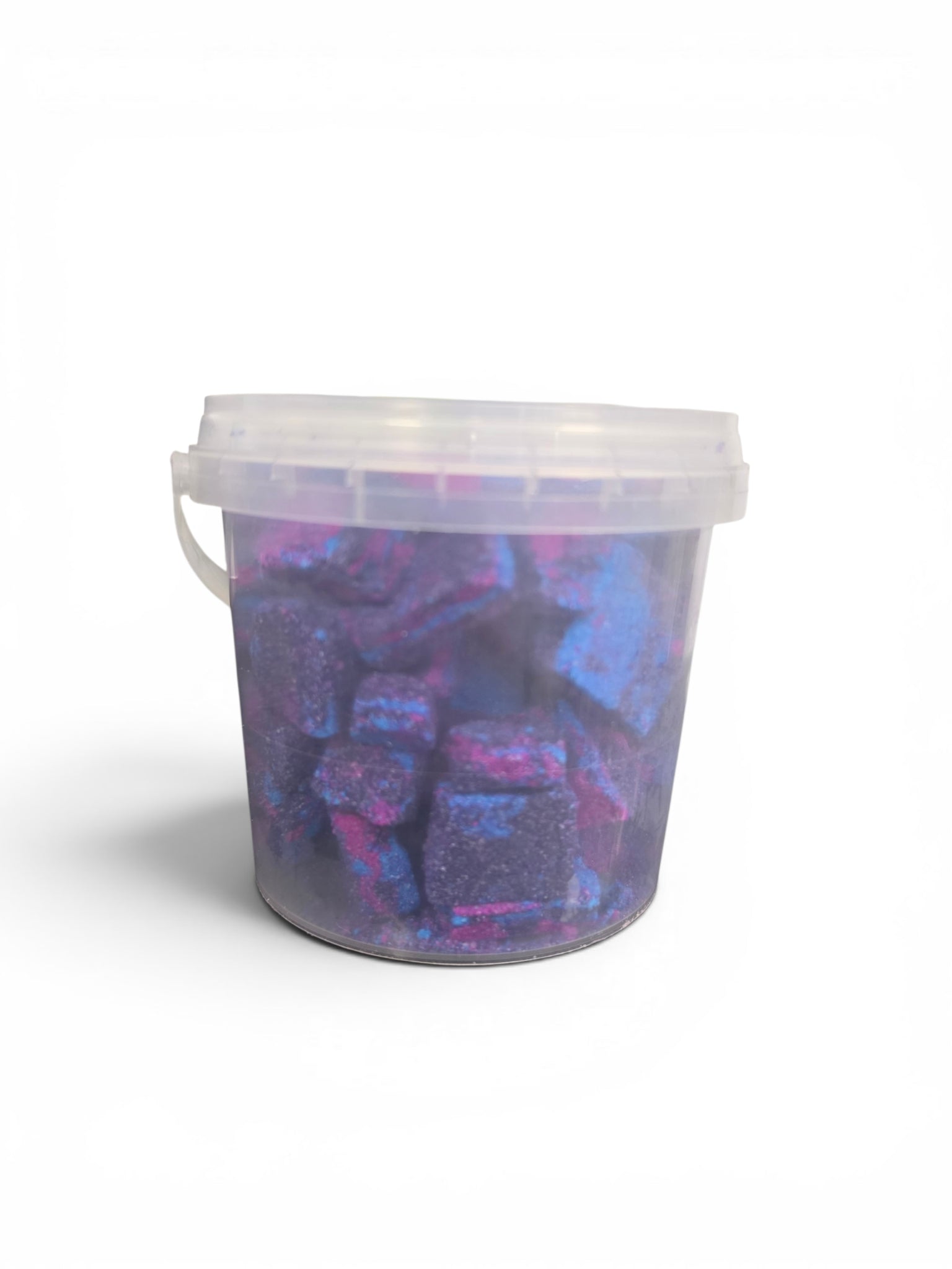 [80g] Rock Tubs