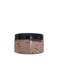 Body Butter Bronzer