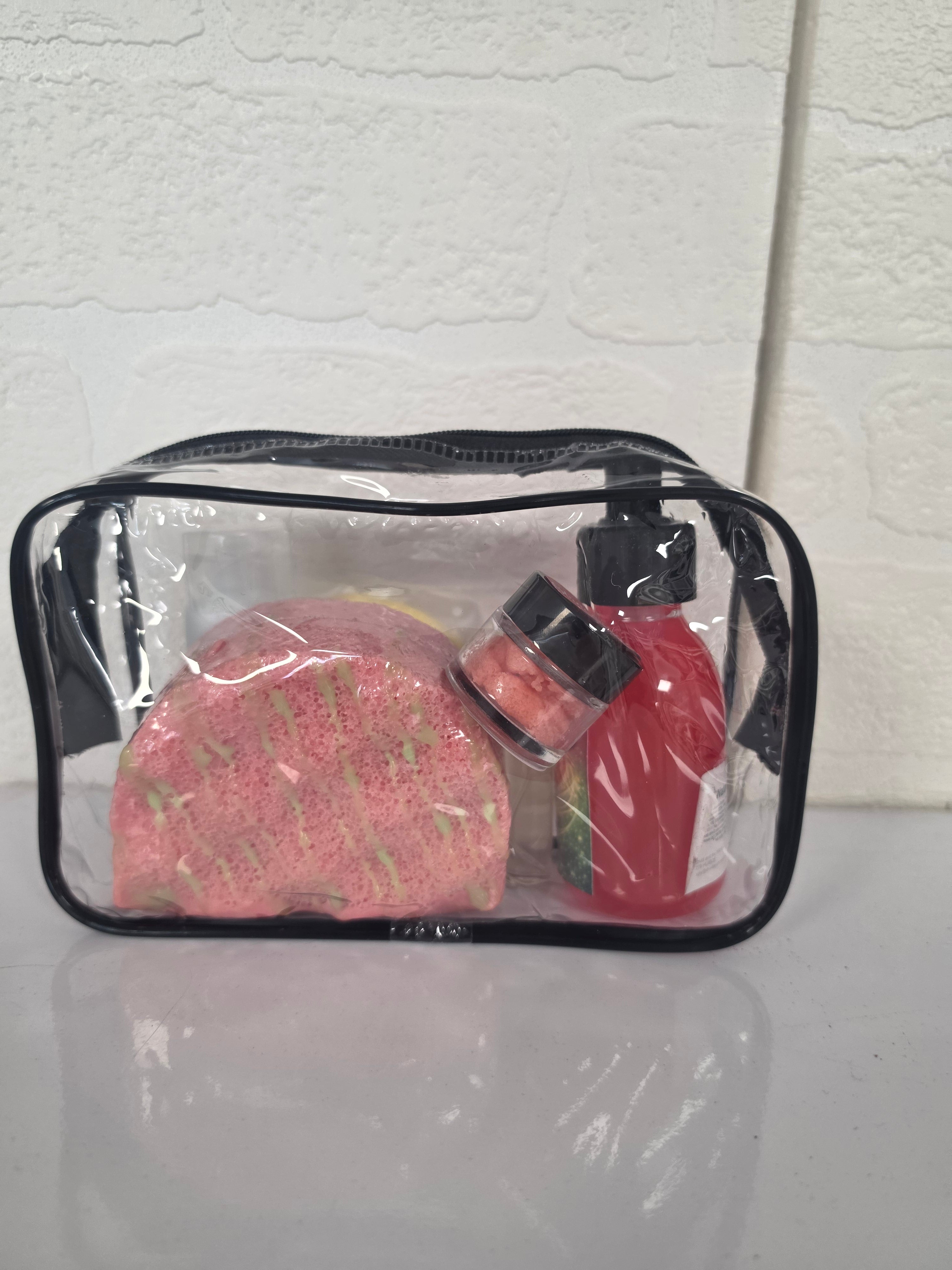 Summer Lovin' Bag