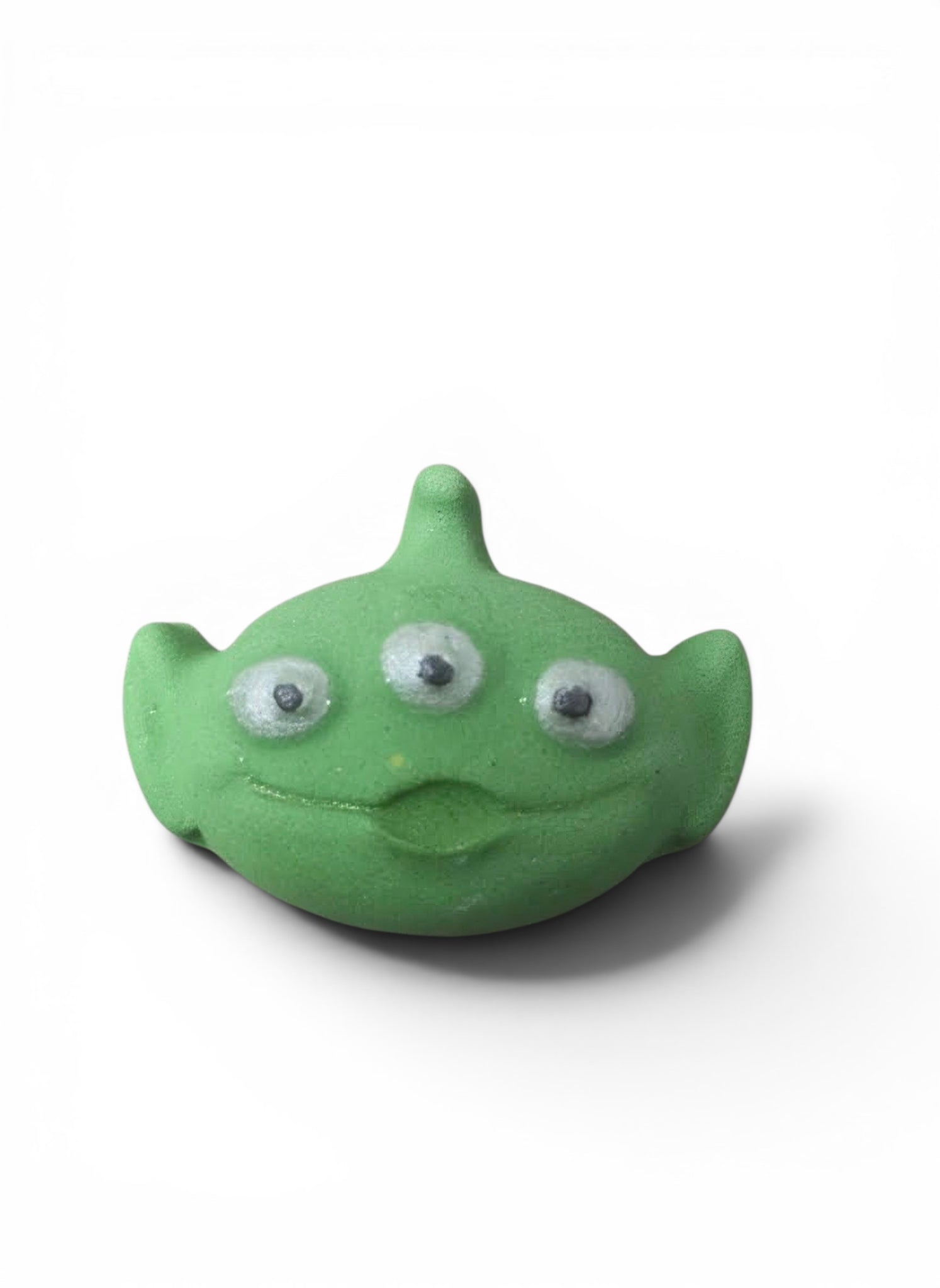 Mini Toy Story Inspired Bath Bombs