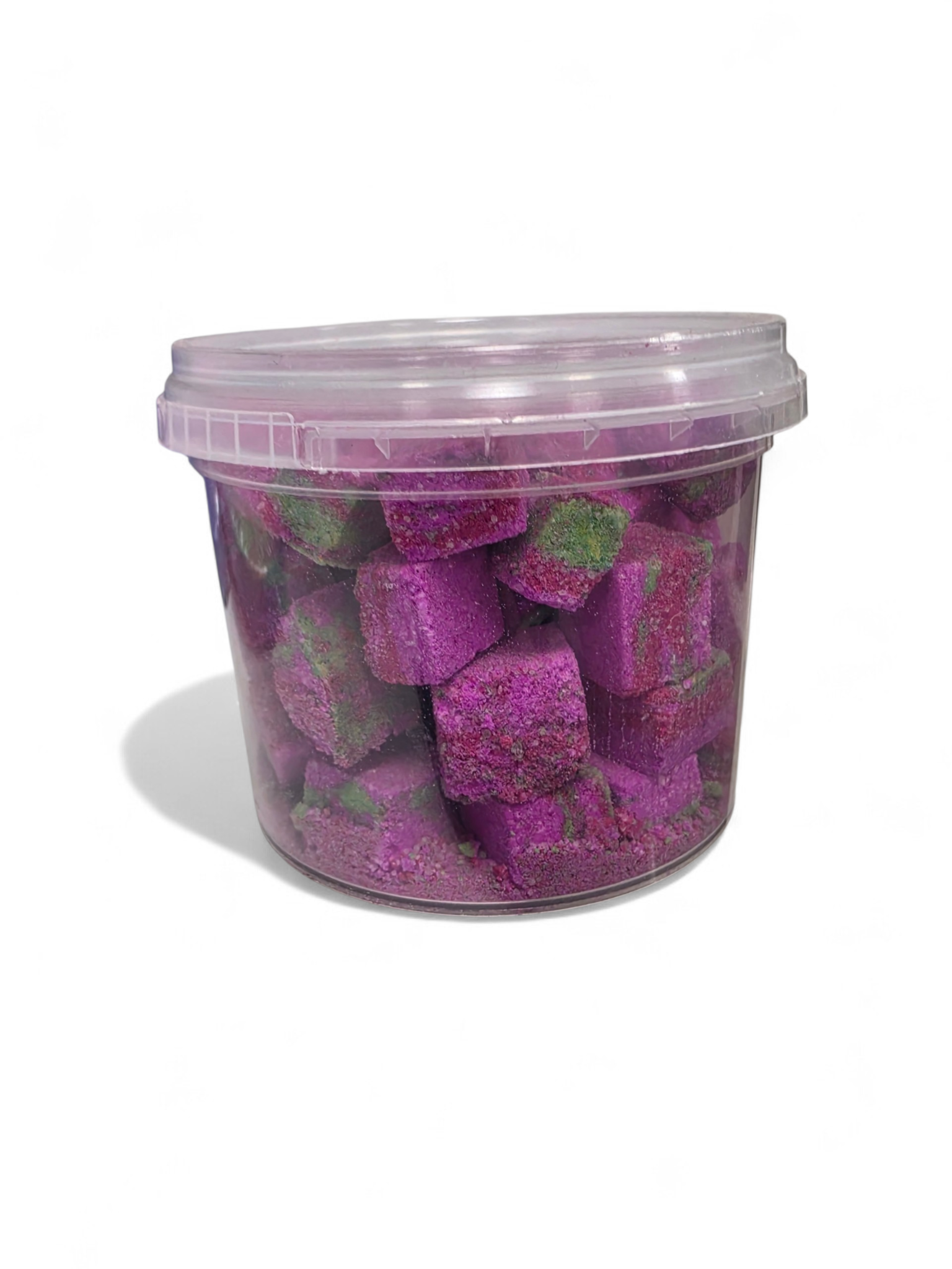 [80g] Rock Tubs