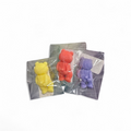 Wedgie Bears Wax Melt by Aromic