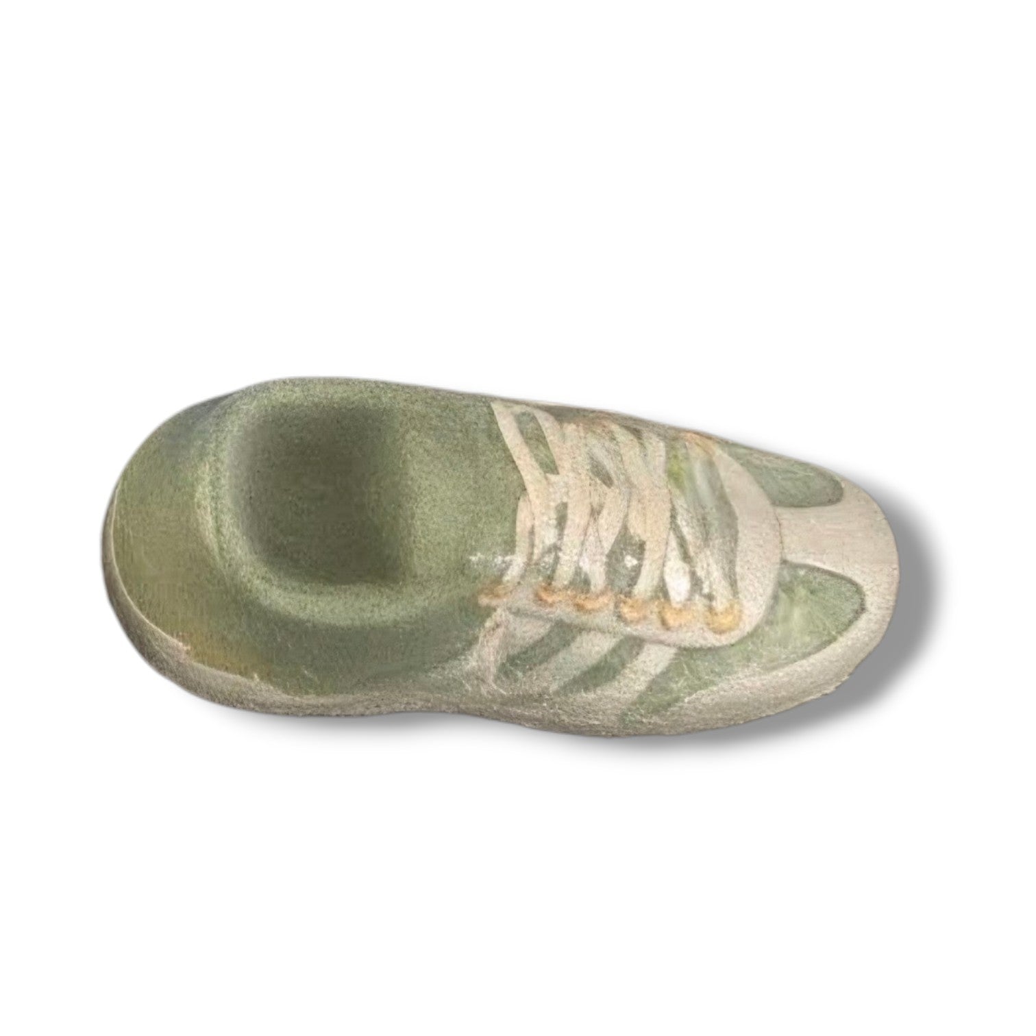 Adi Trainer Bath Bomb