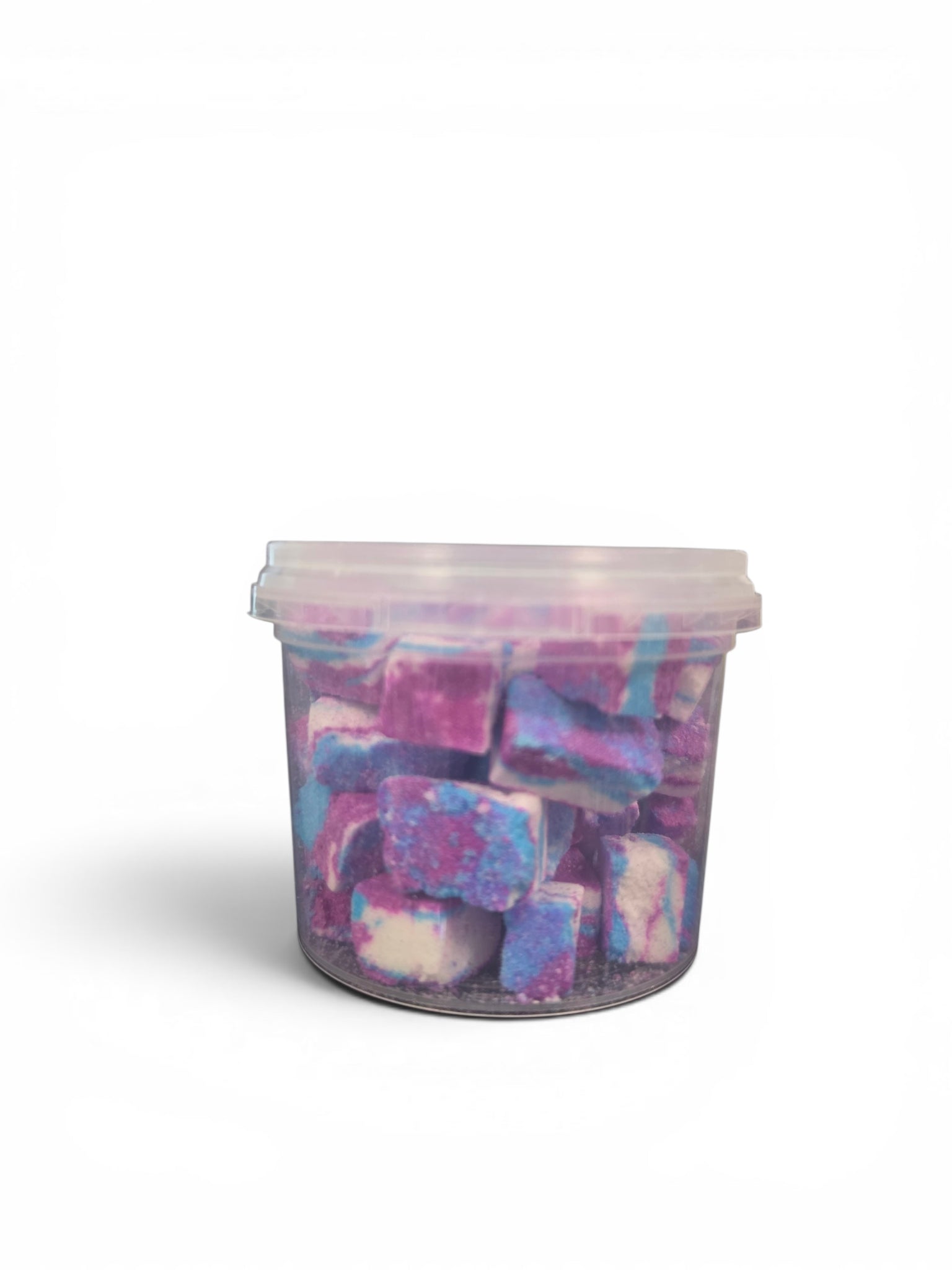 [80g] Rock Tubs