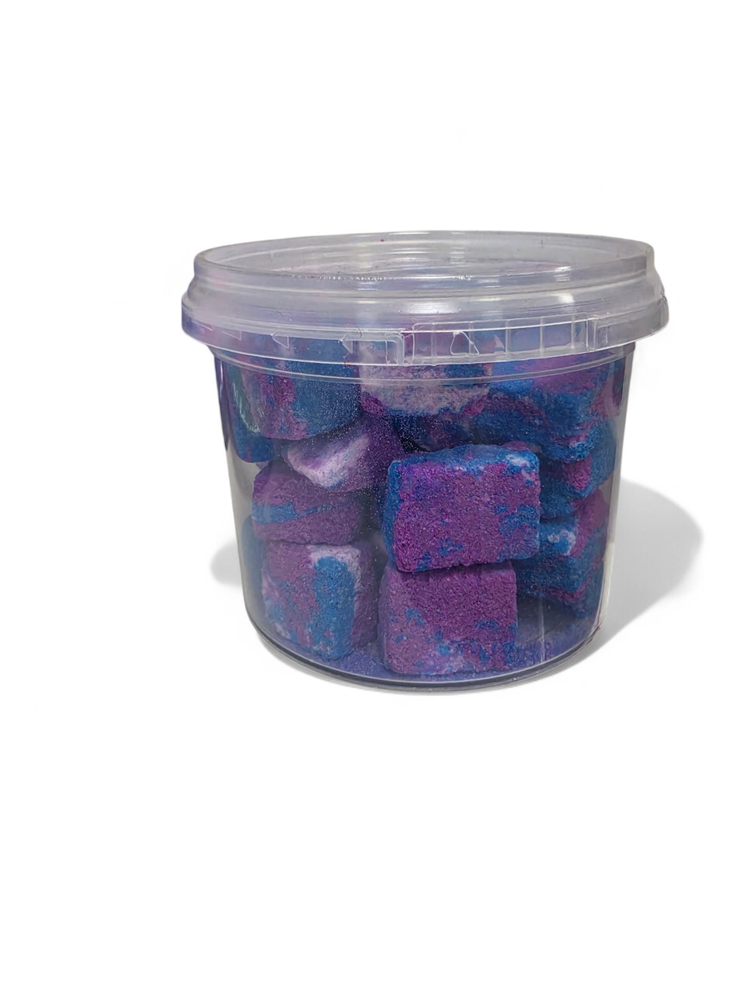 [80g] Rock Tubs