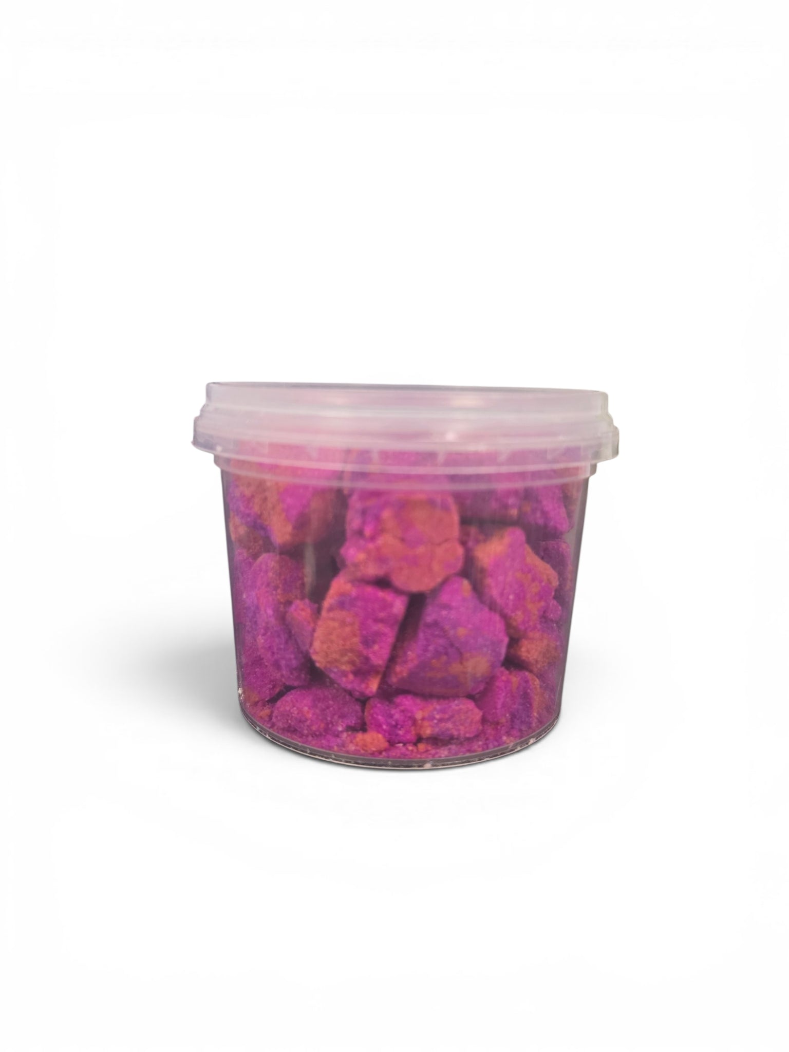 [80g] Rock Tubs