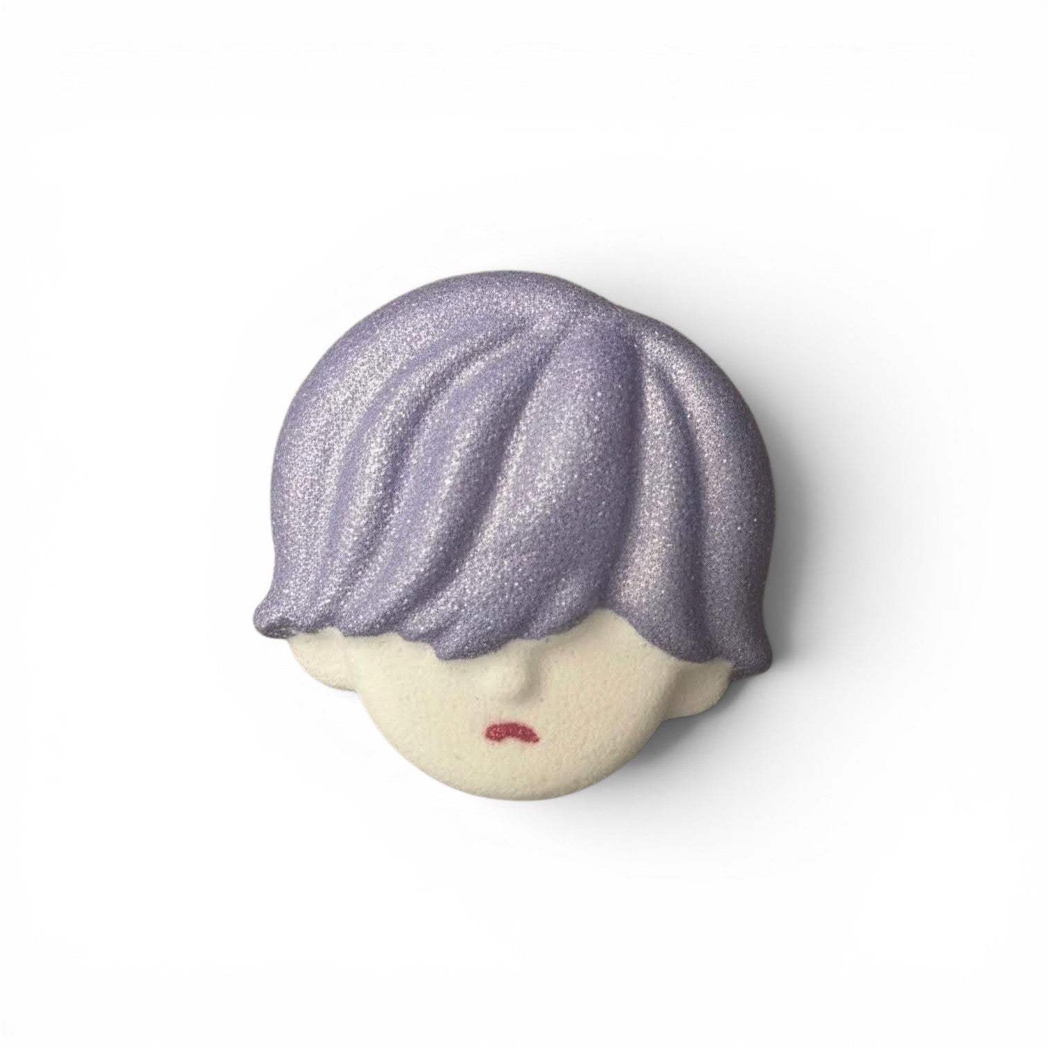 Mini Demon Hunters Character Bath Bombs