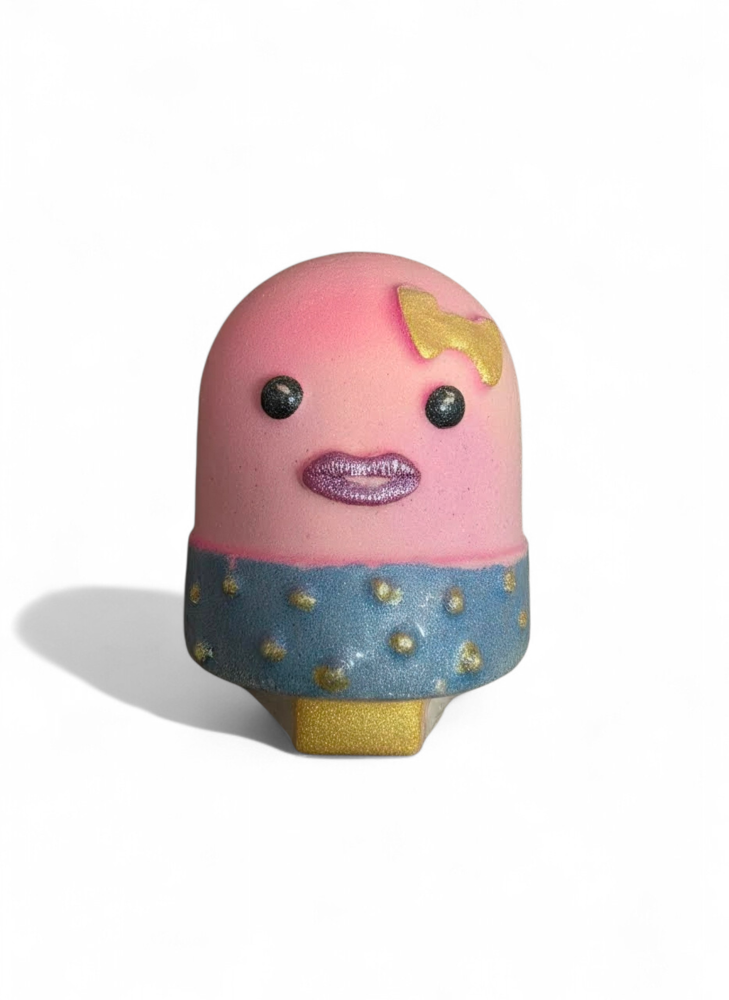 Mr&Mrs Lolly Bathbomb