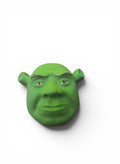 Mini Swamp Ogre Man Bath Bomb