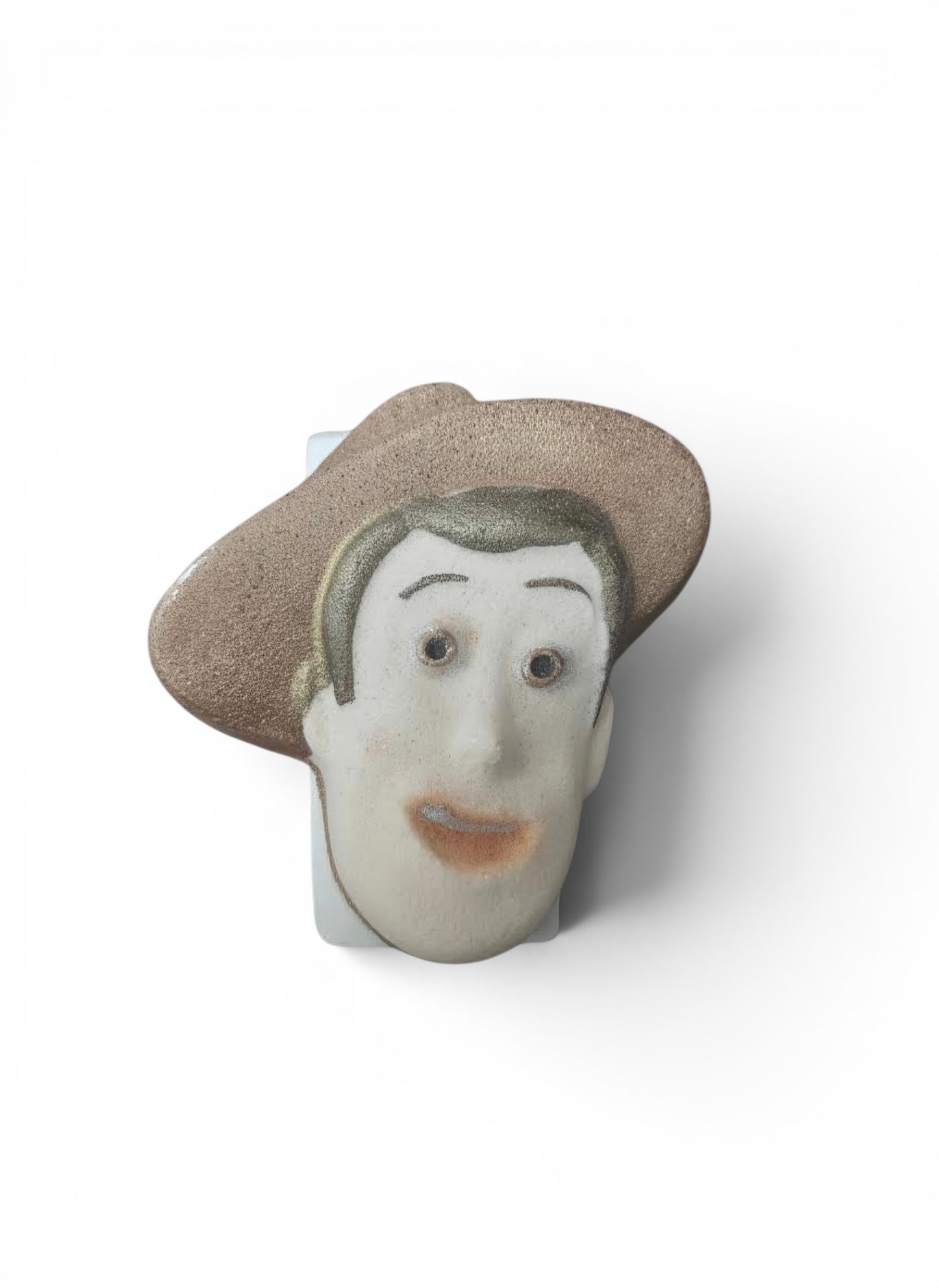 Mini Toy Story Inspired Bath Bombs