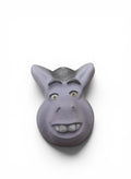 Mini Donkey Bath Bomb