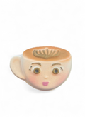 BRot Cappachina
