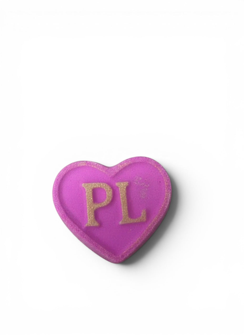 Mini P Louise Bath Bombs
