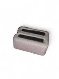 Toaster Bath Bomb