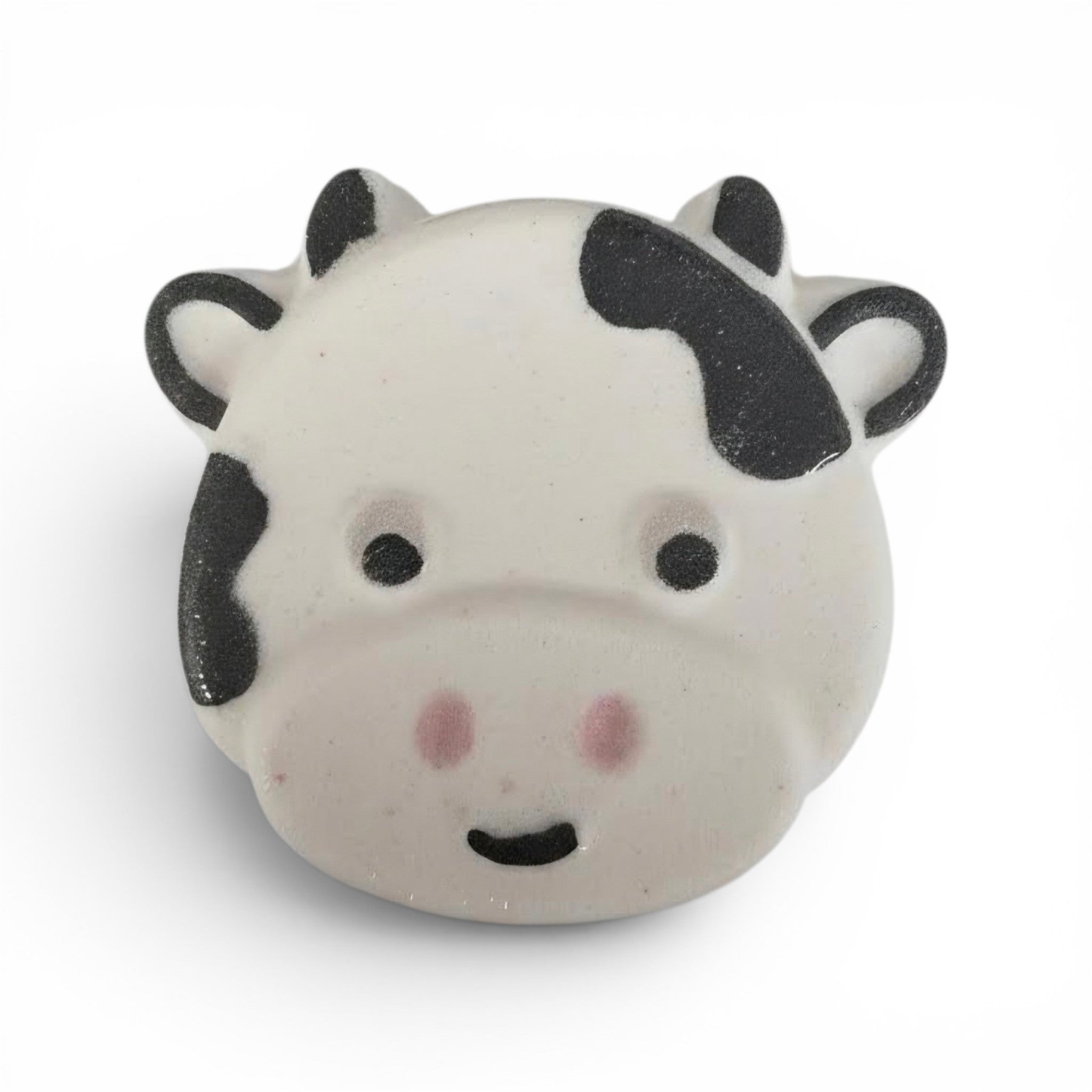 Large Cow Bath Bomb