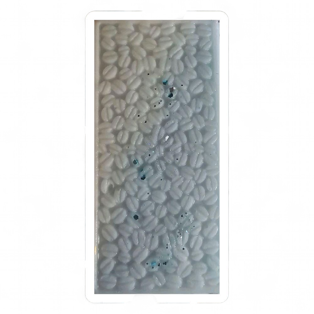 XL Wax Bars by Aromic