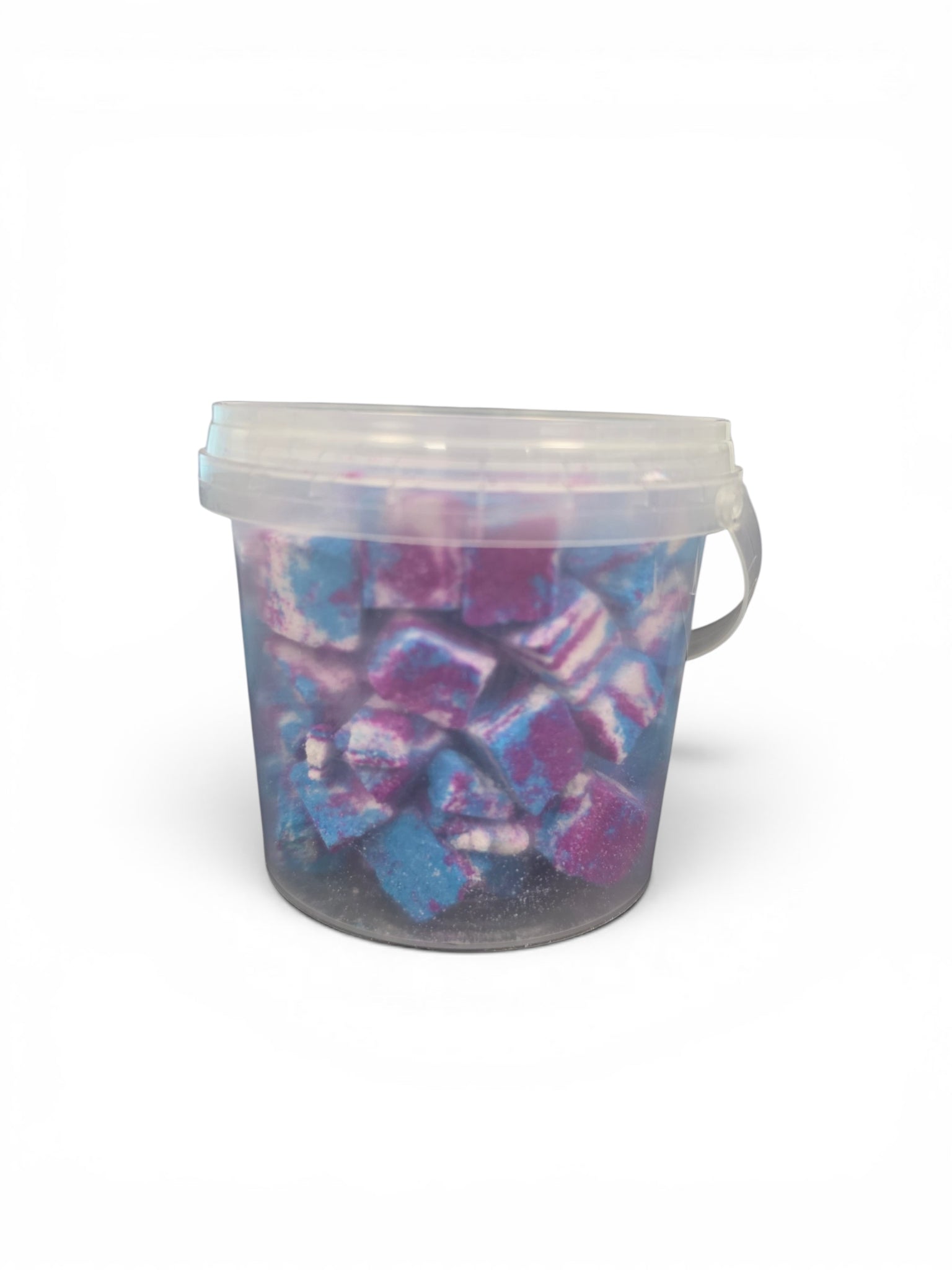 [80g] Rock Tubs