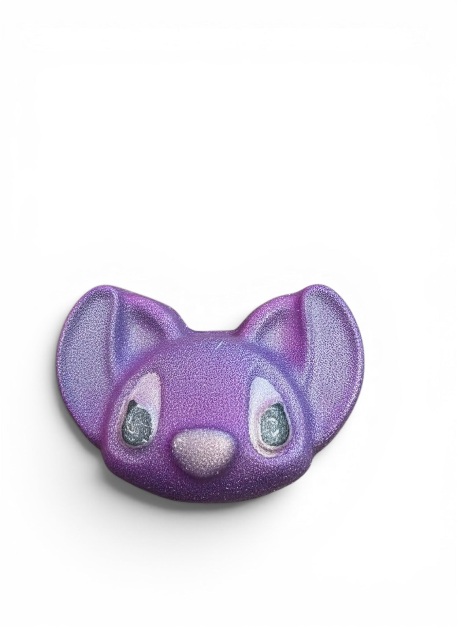 Mini Angel Titch Bath Bomb