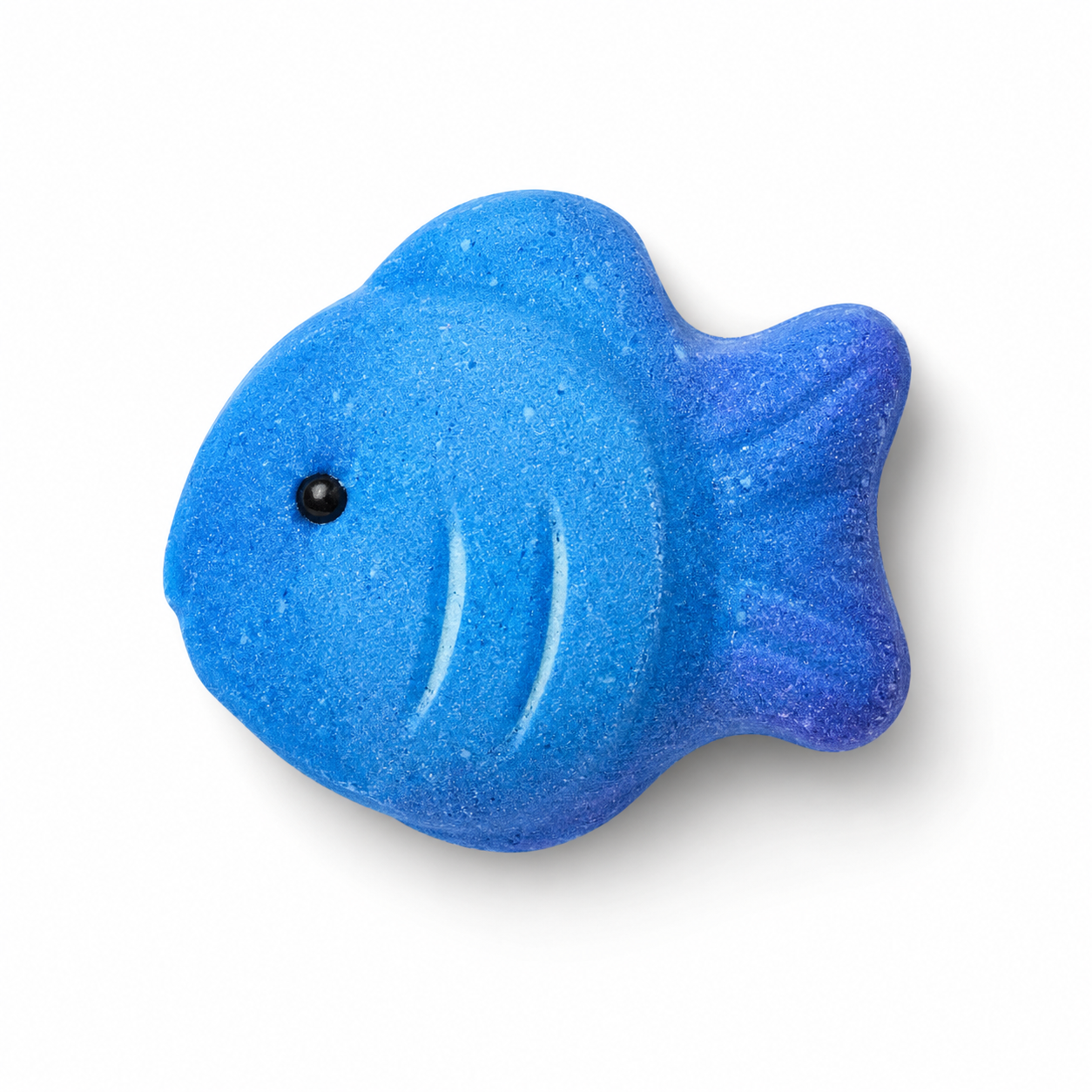 Fish Bath Bomb