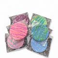 Travel Soap Sponge