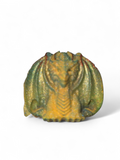 Mini Tami & Alan Guardian Dragon Bath Bombs