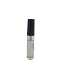 5ml Perfume Sample