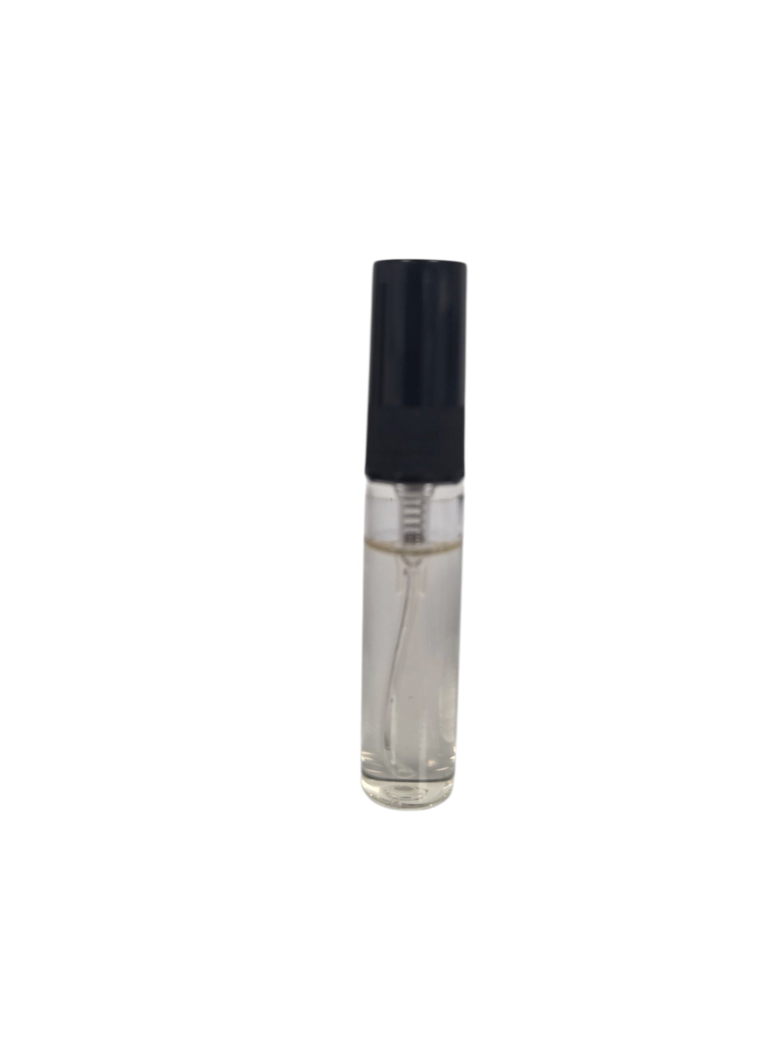 5ml Perfume Sample