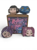 KPop Gift Set
