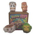 Brain Rot Bath Bomb Gift Set