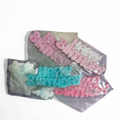 Happy Birthday Wax Melts by Aromic